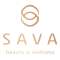 SAVA Indonesia