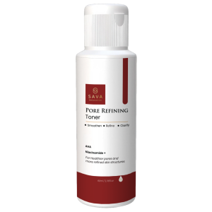 Pore Refining Toner