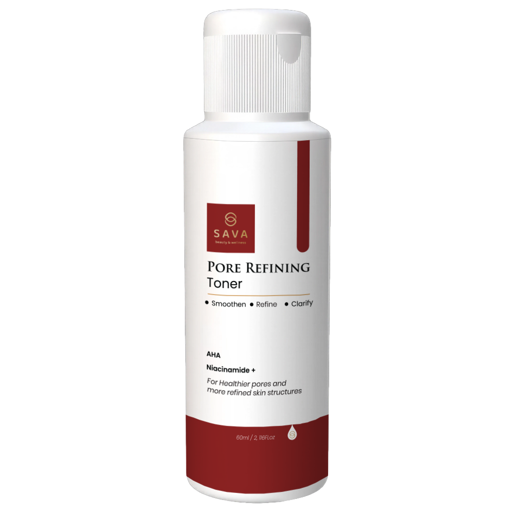 Pore Refining Toner
